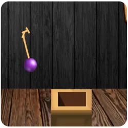 XWorld | Place The Ball