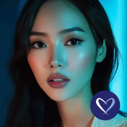 XWorld | ThaiCupid: Asian Dating App XWorld | ThaiCupid: Asian Dating App