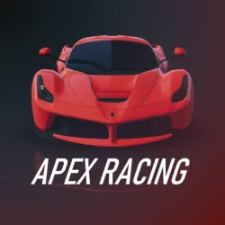 XWorld | Apex Racing