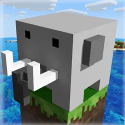 XWorld | Craftsman Pro: Building Craft