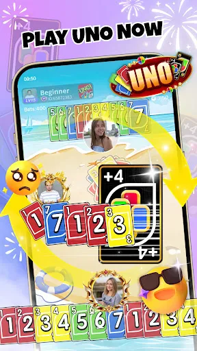 Hiya Game – Party & Voice Chat | Games | XWorld