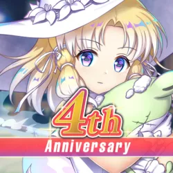 XWorld | Touhou LostWord XWorld | Touhou LostWord