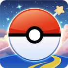 XWorld | Pokémon GO