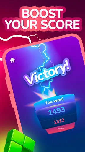 ComBlock Duel: Match Blocks | Permainan | XWorld ComBlock Duel: Match Blocks | Permainan | XWorld