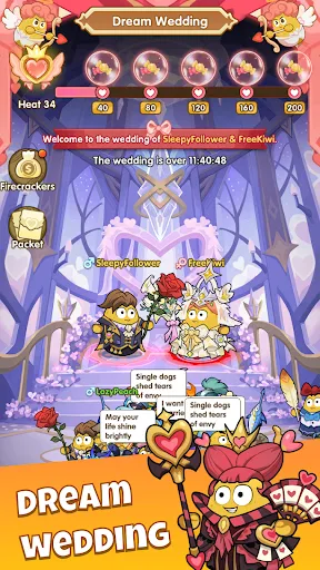 MiniHeroes : War of Potatoes | Games | XWorld