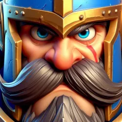 XWorld | Throne Holder: Jogo cartas RPG