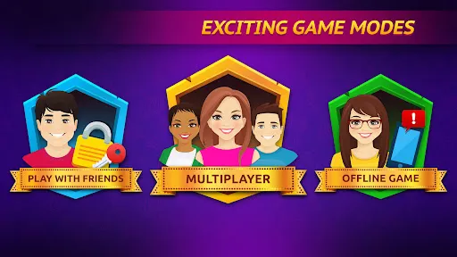 Rummy Master | 游戏 | XWorld Rummy Master | 游戏 | XWorld