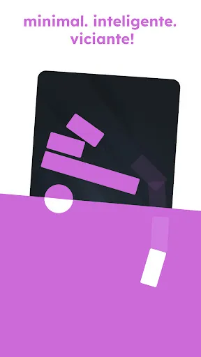 Game Is Hard | Jogos | XWorld Game Is Hard | Jogos | XWorld