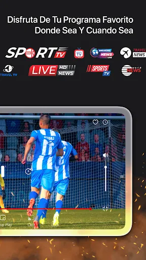 IPTV Pro, TV en vivo | juego | XWorld IPTV Pro, TV en vivo | juego | XWorld