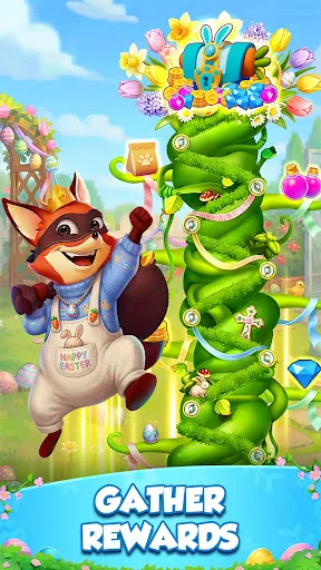 Crazy Fox | Games | XWorld Crazy Fox | Games | XWorld