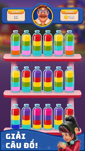 Family Sort | Игры | XWorld Family Sort | Игры | XWorld