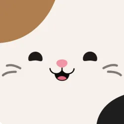XWorld | Squishmallows Match
