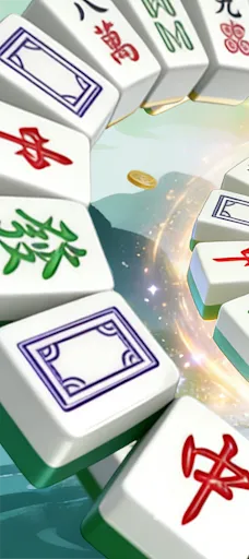 GxWords | Permainan | XWorld