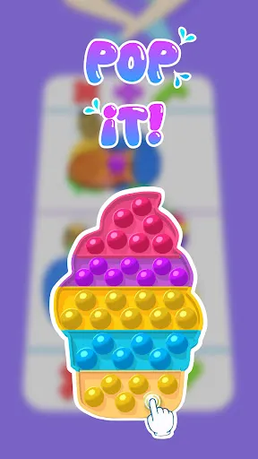 Fidget Trading 3D Fidget Toys | Игры | XWorld Fidget Trading 3D Fidget Toys | Игры | XWorld