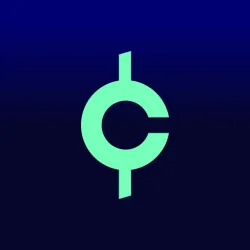 XWorld | Copper: Earn Cash Rewards
