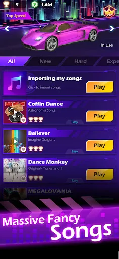Beat Racing | Games | XWorld Beat Racing | Games | XWorld