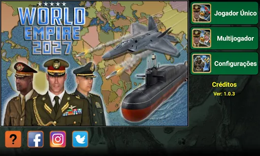 Império Mundial | Jogos | XWorld Império Mundial | Jogos | XWorld