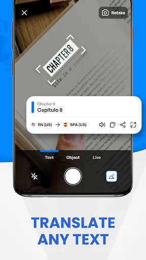 Dịch tất cả các ngôn ngữ | 游戏 | XWorld Dịch tất cả các ngôn ngữ | 游戏 | XWorld