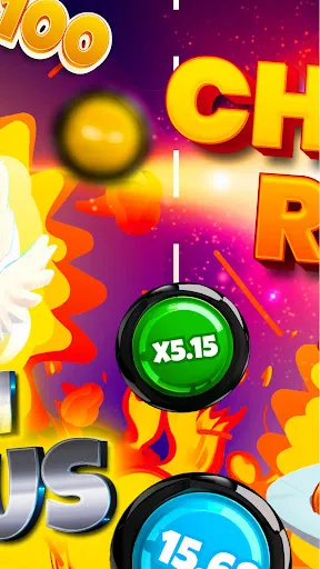 Enemy Up | 游戏 | XWorld