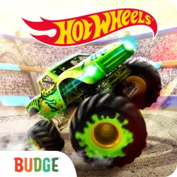 XWorld | Hot Wheels Unlimited