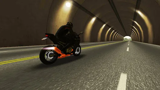 Moto Wheelie 3D | Games | XWorld Moto Wheelie 3D | Games | XWorld