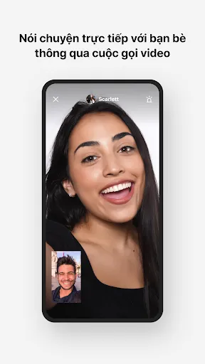 MEEFF - Make Hàn Quốc Bạn bè | Games | XWorld