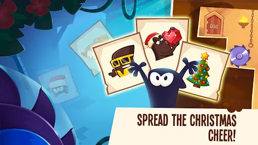 King of Thieves | Games | XWorld