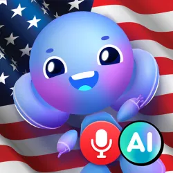 XWorld | Buddy.ai: Kids Learning Games