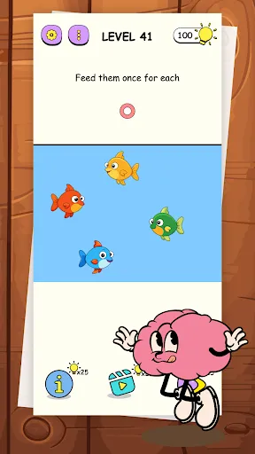 Jogo mentais:  Jogo de memoria | 游戏 | XWorld