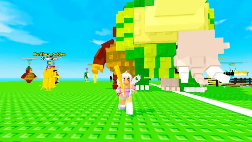 Don't Wake up A Brainrot | 游戏 | XWorld