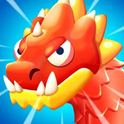 XWorld | Girl Rescue: Dragon Out!