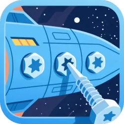 XWorld | OOP Easy to Open
