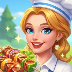 XWorld | Beauty Foodie: Sort & Stories