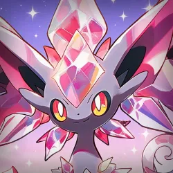 XWorld | Monster Safari:Evolution