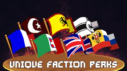 To The Trenches | Игры | XWorld To The Trenches | Игры | XWorld