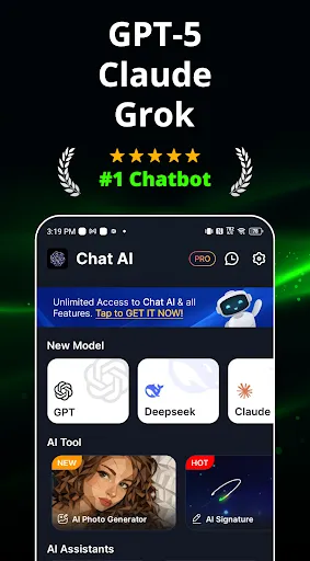 Chat IA & Criador de Fotos App | Jogos | XWorld Chat IA & Criador de Fotos App | Jogos | XWorld