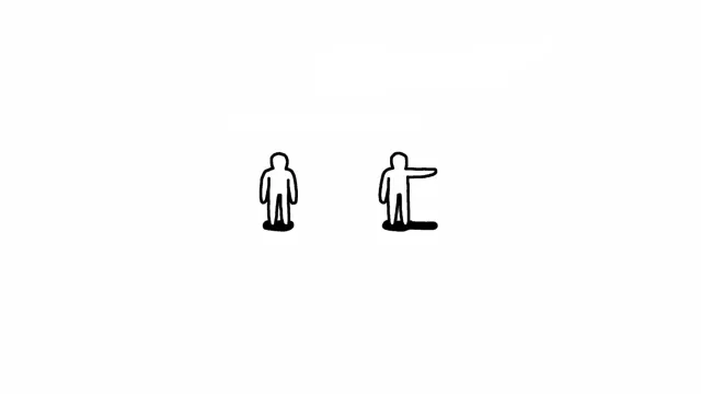 KIDS⁢ | Games | XWorld