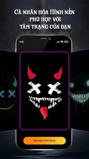 Hình Nền Mặt Cười Thú Vị 4K | Games | XWorld