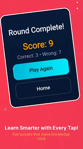 Pin Up Trivia | Игры | XWorld