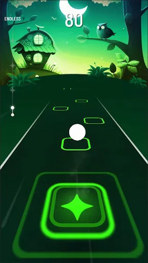 Luccas Neto - Tiles Hop Jogos | Jogos | XWorld Luccas Neto - Tiles Hop Jogos | Jogos | XWorld