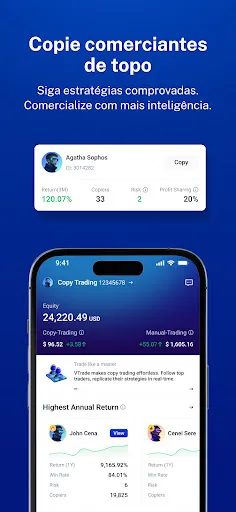 VT Markets - App de Negociação | Jogos | XWorld