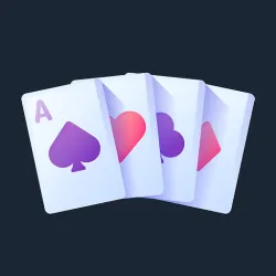 XWorld | 小姐牌
