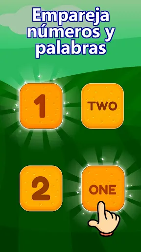 Juegos Matemáticas para Niños | juego | XWorld