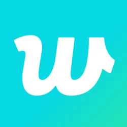 XWorld | Weverse: Connect with Artists