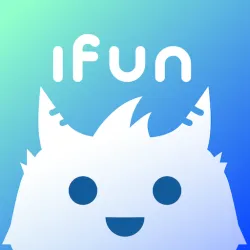 XWorld | iFun - Group Voice chat Rooms