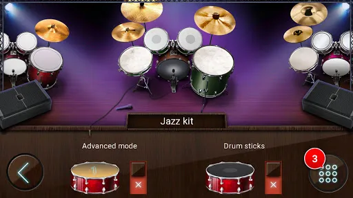 Jogos de Bateria Tambor Musica | Jogos | XWorld