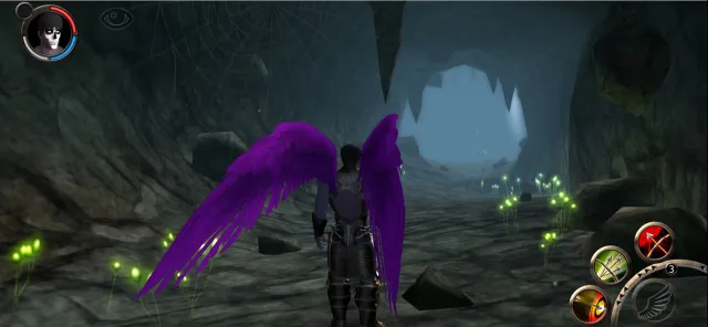 Angel Sword: 3D RPG | Jogos | XWorld