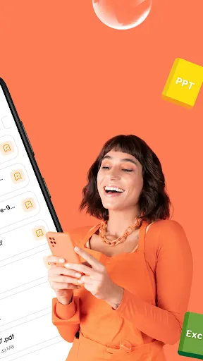 PDFly - Reader & Viewer | 游戏 | XWorld PDFly - Reader & Viewer | 游戏 | XWorld