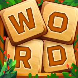 XWorld | Word Smash: Word Games