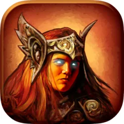 XWorld | Siege of Dragonspear XWorld | Siege of Dragonspear